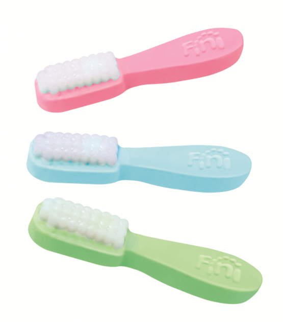 ESC DT BRILHO DENTE FLASH CLEAN C/PROT