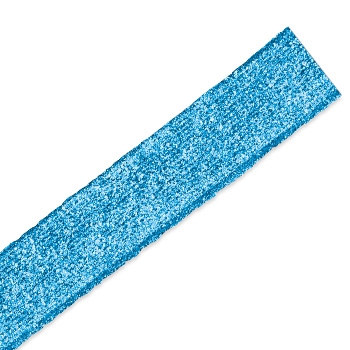 LÍNGUAS FRAMBOESA FINI CAIXA 200 UNIDADES 