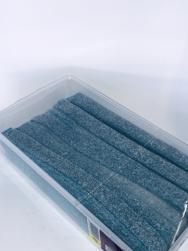 LÍNGUAS FRAMBOESA FINI CAIXA 200 UNIDADES 