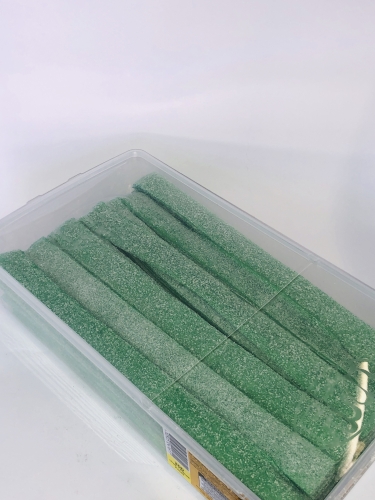 LÍNGUAS MAÇÃ FINI CAIXA 200 UNIDADES