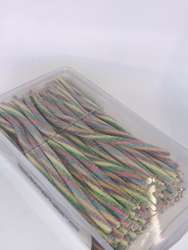 MAXI RELEPICA TORNADO COLORIDO CAIXA 70 UNIDADES