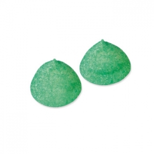 Bolas de Golf Fini Verde 1Kg