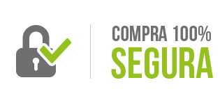 compra segura